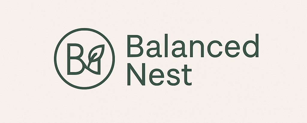 BalancedNest